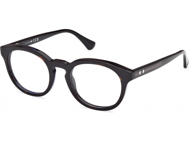 Web Eyewear WE 5443 056 50