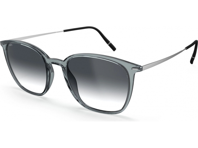 Silhouette 4086 6500