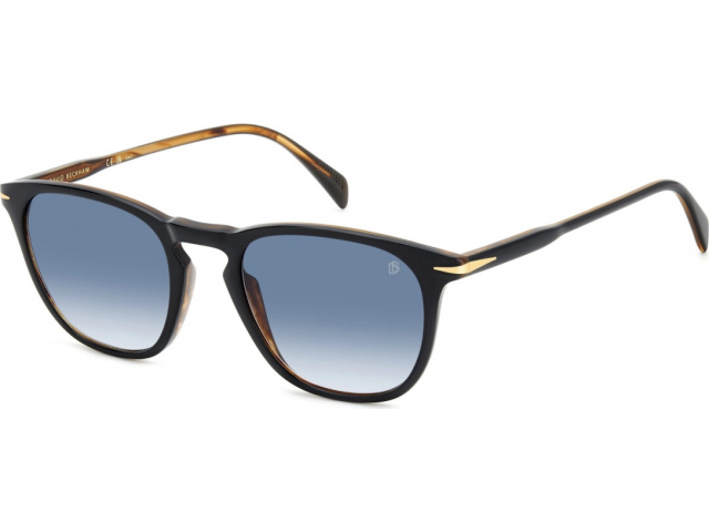 David Beckham DB 1160/S 05K