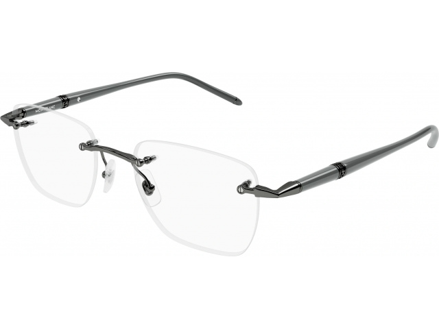 Montblanc MB0346O-003 53 