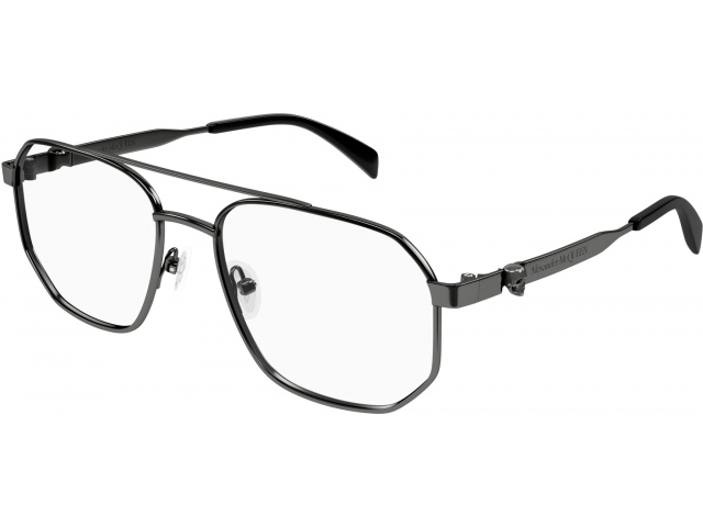 Alexander McQueen AM0459O-001 57 