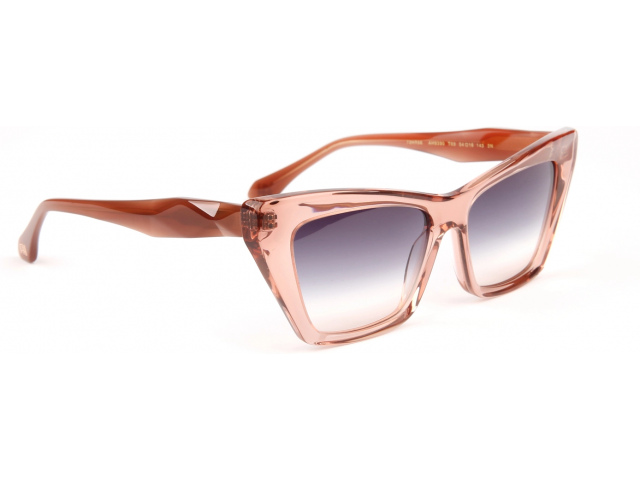 Ana Hickmann AH9390 T03