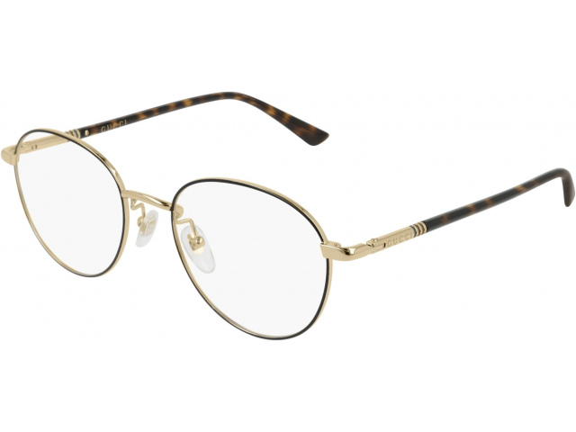 Gucci GG0392O-002 51 ������