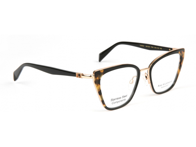 Ana Hickmann AH1521 P04