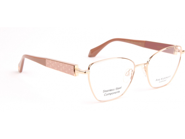 Ana Hickmann AH1525 05A