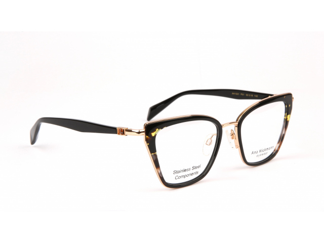 Ana Hickmann AH1521 P01