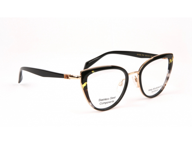 Ana Hickmann AH1520 P01