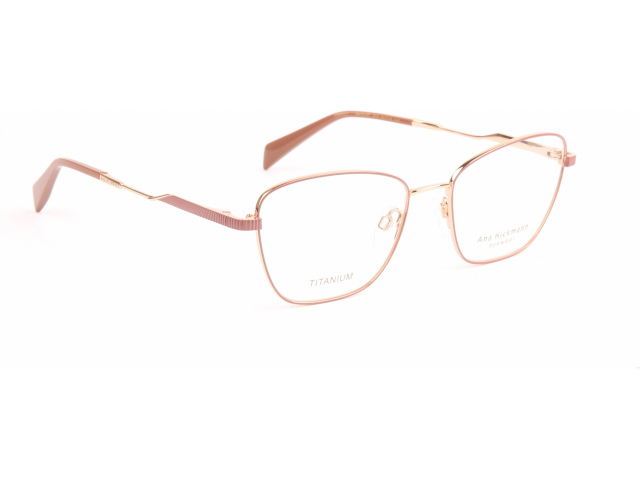 Ana Hickmann AH1515T 01A