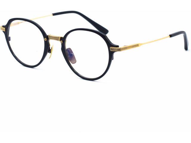 TATTVA DODO-R.RX.BK-G