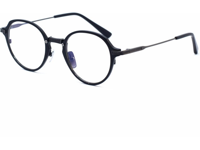 TATTVA DODO-R.RX.BLK