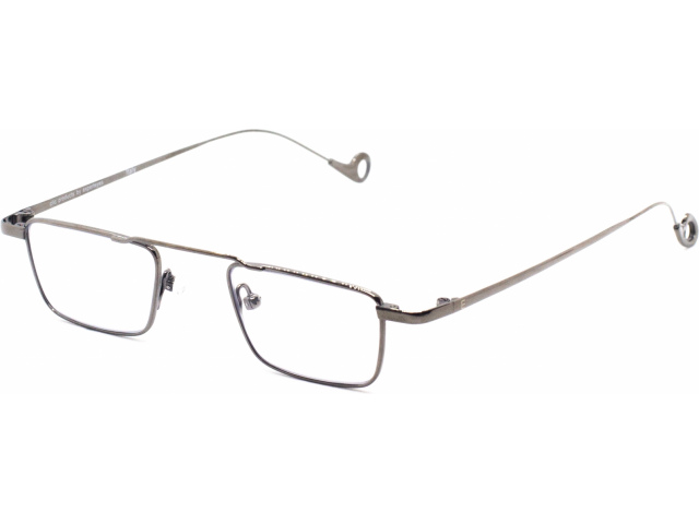 ���� ��� ������ Experteyes, ������, +2