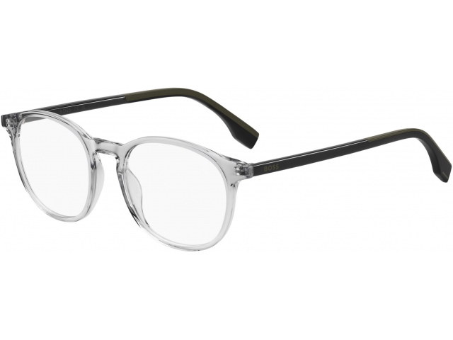 HUGO BOSS 1683 KB7 GREY