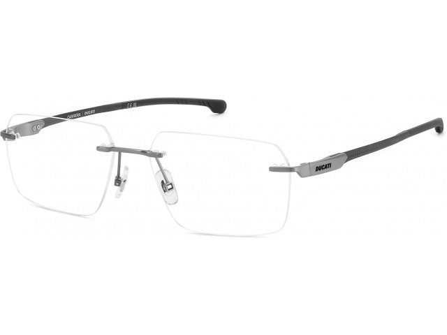 CARRERA CARDUC 039 R81 MT RUTHEN