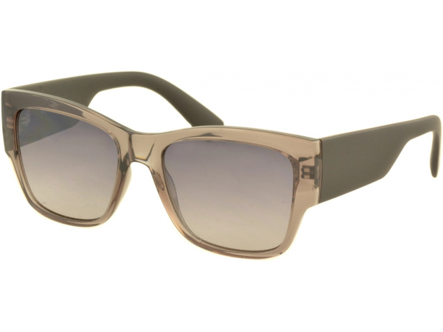 DACKOR SUN 512 brown