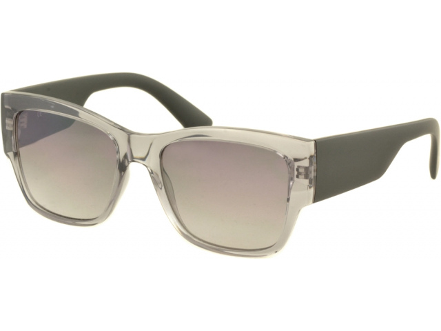 DACKOR SUN 512 grey