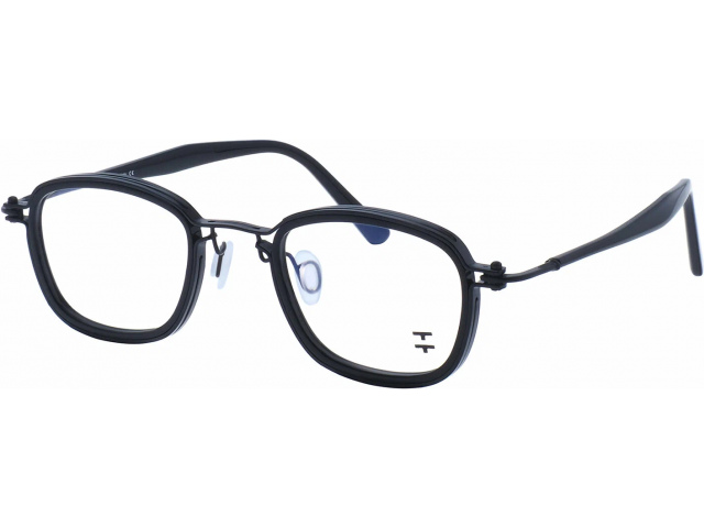 TATTVA TV211.RX.BLK