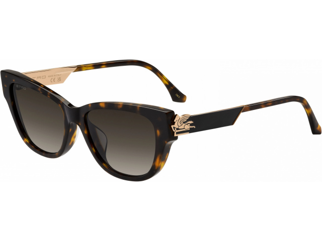 ETRO 0063/F/S 086 Havana