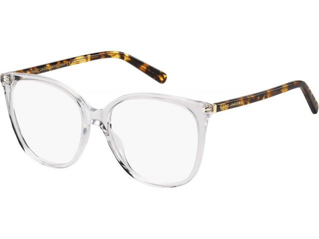 MARC JACOBS MARC 745 AIO CRY HVN