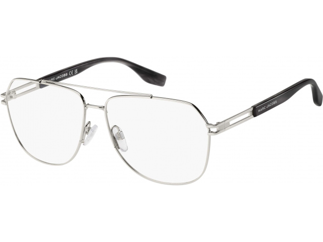 MARC JACOBS MARC 751 0IH PLLD GREY
