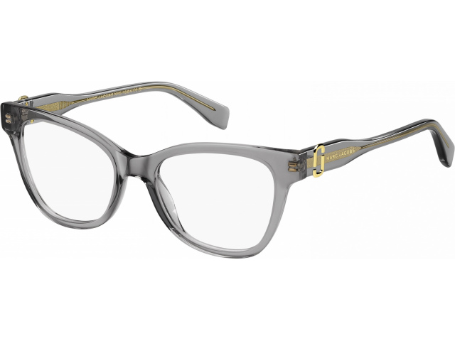MARC JACOBS MARC 767 KB7 GREY