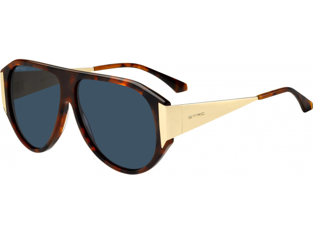 Etro ETRO 0052/S 086 Havana