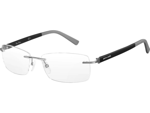 PIERRE CARDIN P.C. 6830 UJM