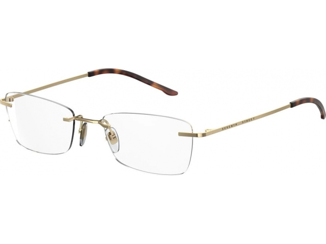 SAFILO 7A 502 J5G