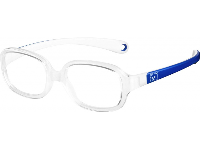 SAFILO SA 0002 R85