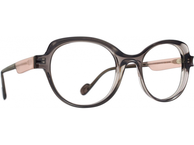 CAROLINE ABRAM LEONTINE 298