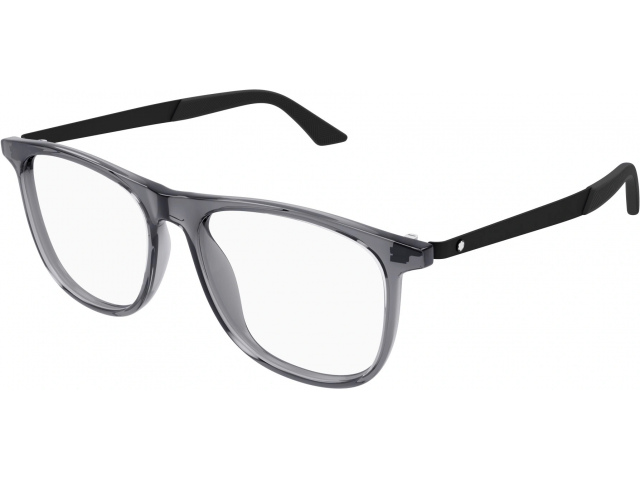 Montblanc MB0332O-002 55 