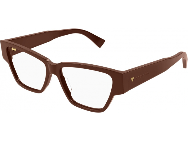 Bottega Veneta BV1288O-003 55 