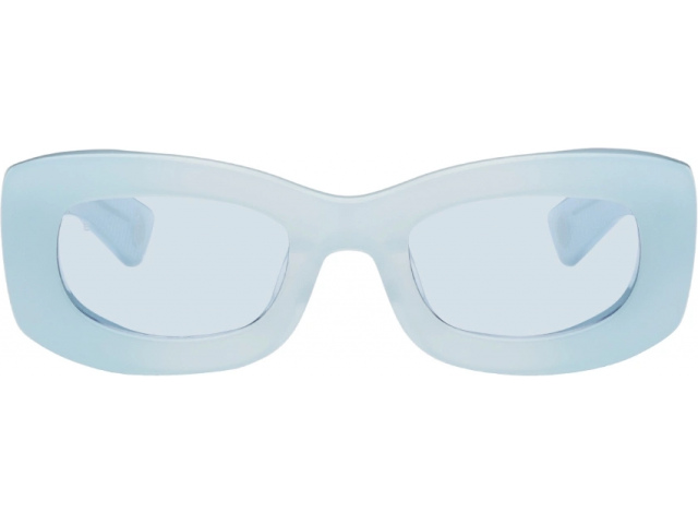 ETUDES WHISTLE,  LIGHT BLUE, BLUE