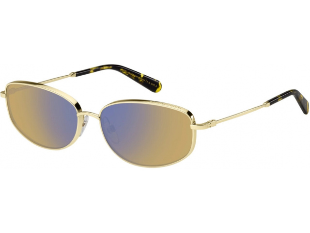 MARC JACOBS MARC 772/S DYG GOLD YELLOW