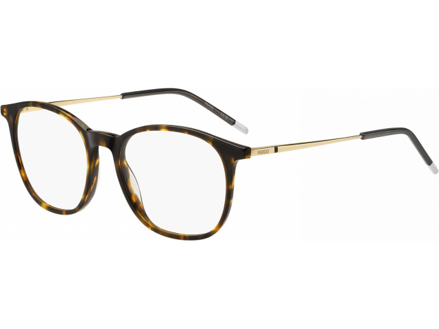 Hugo HG 1325 2IK Havana Gold
