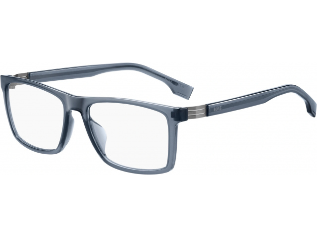 HUGO BOSS 1701/G PJP Blue