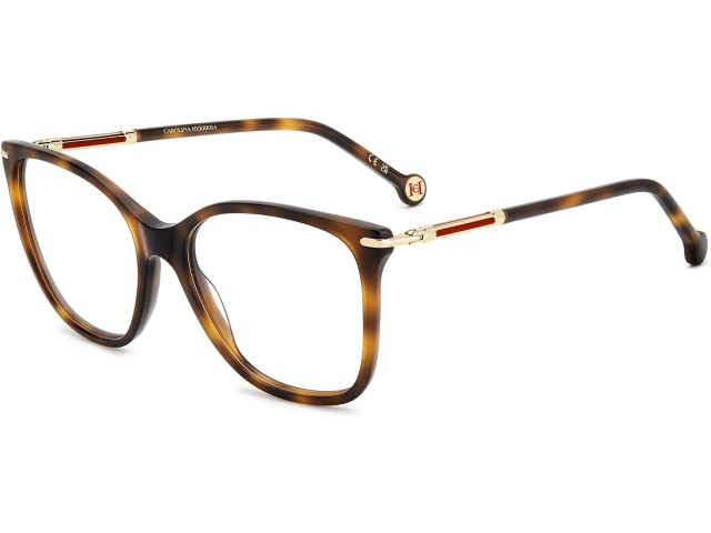 CAROLINA HERRERA HER 0270 086 HAVANA