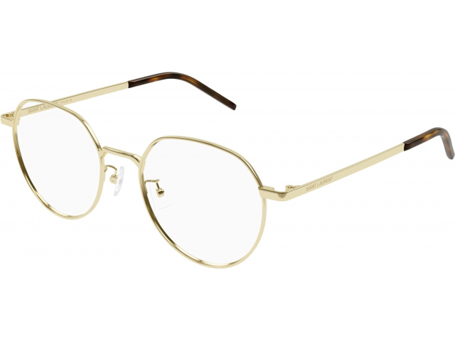 Saint Laurent SL 647/F-003 52 