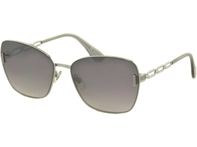 Megapolis sun 924 grey