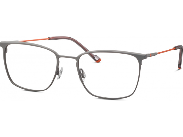 Humphreys Eschenbach 582394-35 52�19