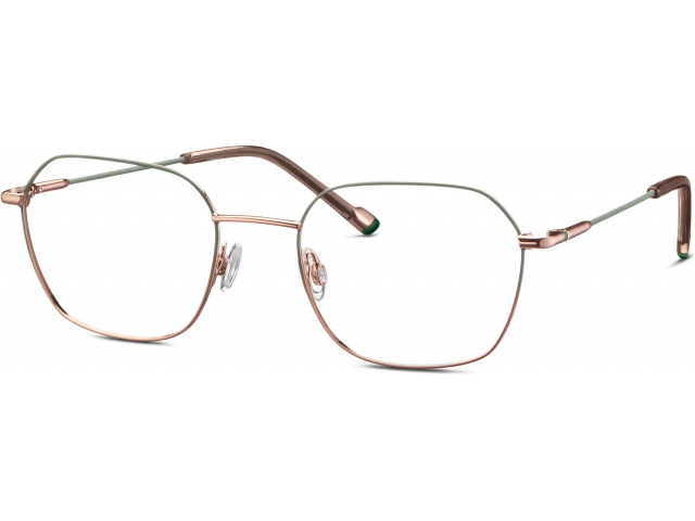 Humphreys Eschenbach 582393-24 50�19