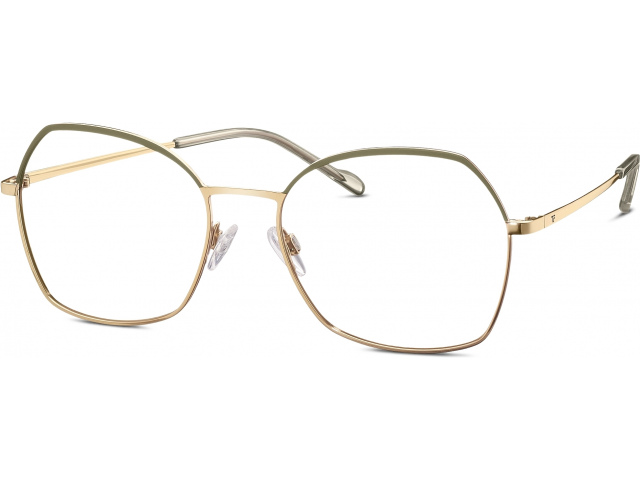 TITANflex Eschenbach 826035-20 55�18