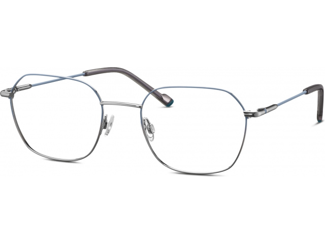 Humphreys Eschenbach 582393-37 50�19