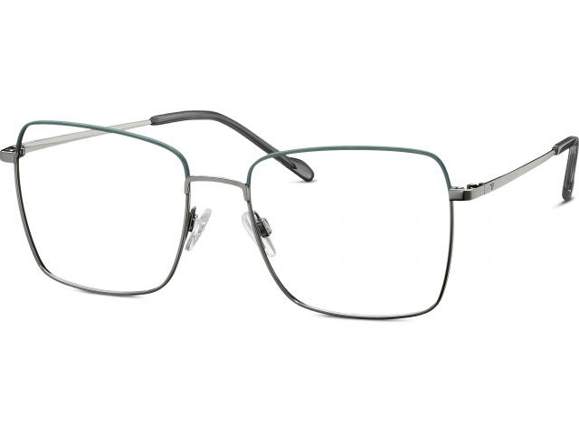 TITANflex Eschenbach 826033-30 55�18