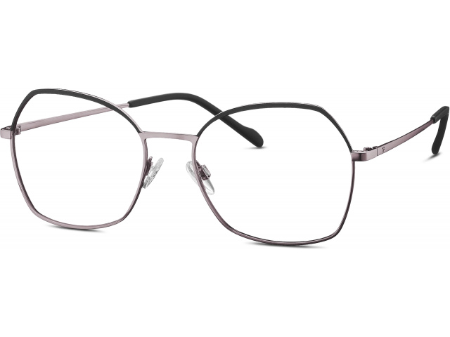 TITANflex Eschenbach 826035-50 55�18