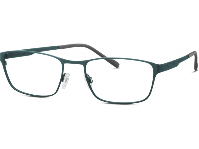 TITANflex Eschenbach 820972-71 56�19