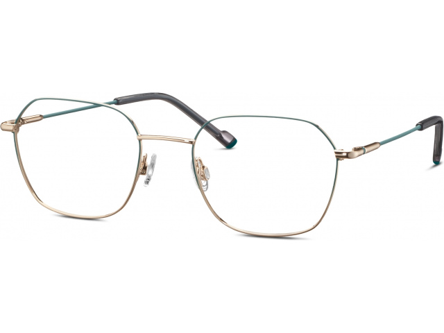 Humphreys Eschenbach 582393-27 50�19