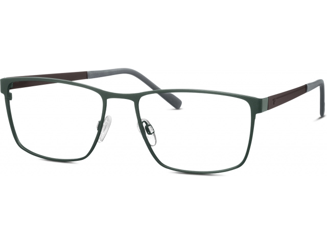 TITANflex Eschenbach 820968-40 57�18