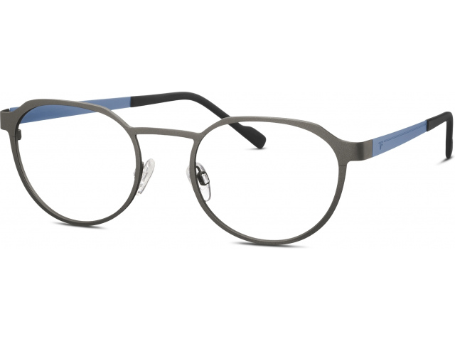 TITANflex Eschenbach 820970-30 51�21