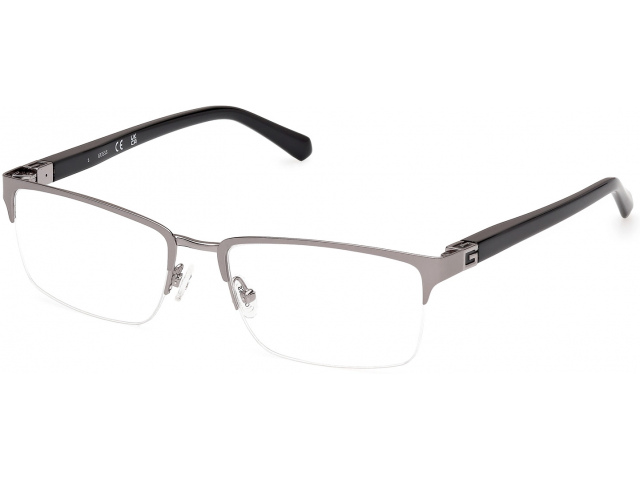 GUESS GU 50191 009 58