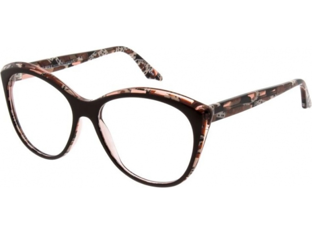 Andy Wolf 5089 c 56/15